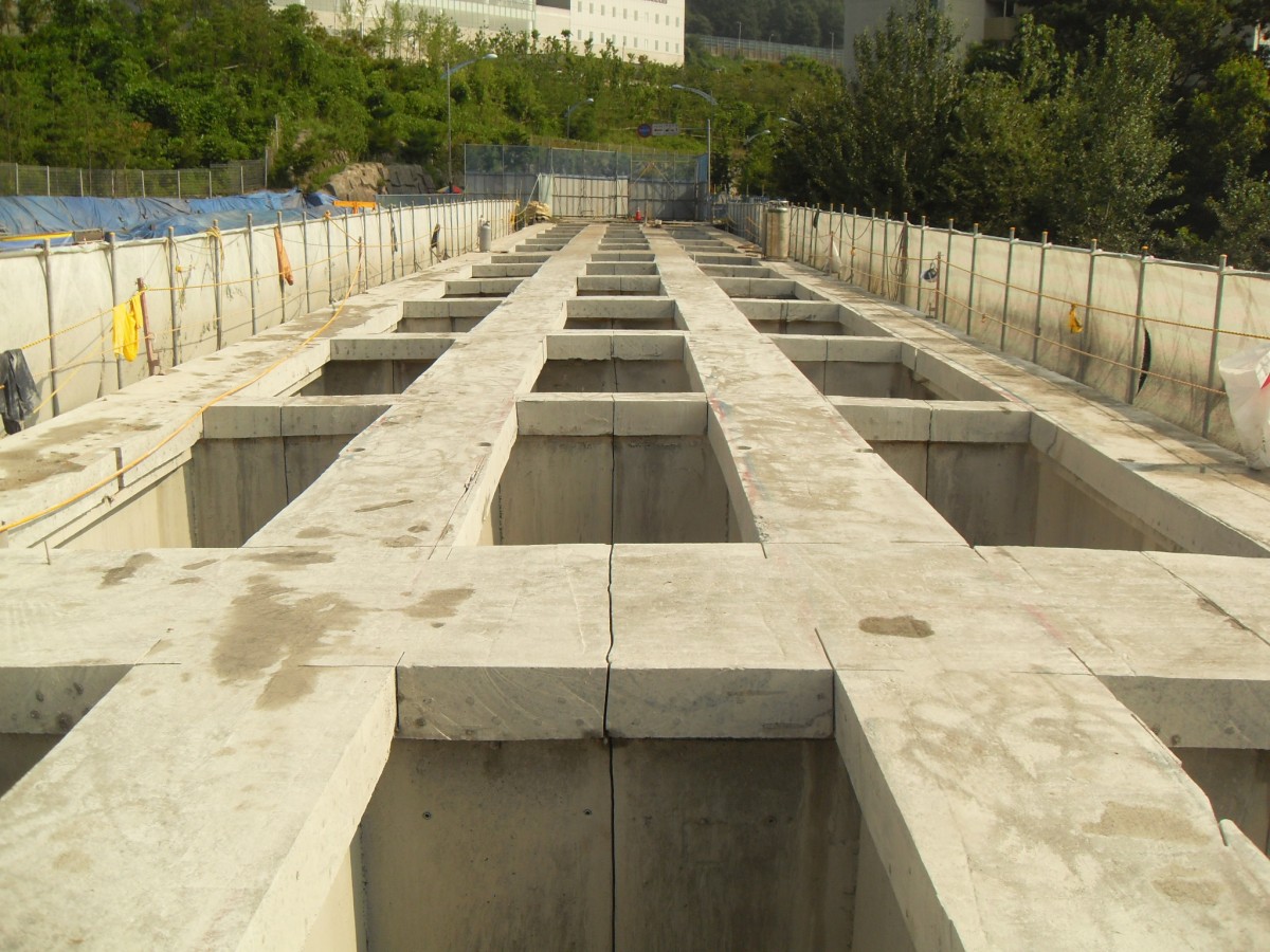87fe35baa2870aa1ec3fc97a9bc8ef49_1750405679_185.JPG