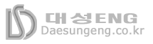 그누보드5