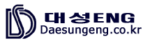 대성ENG